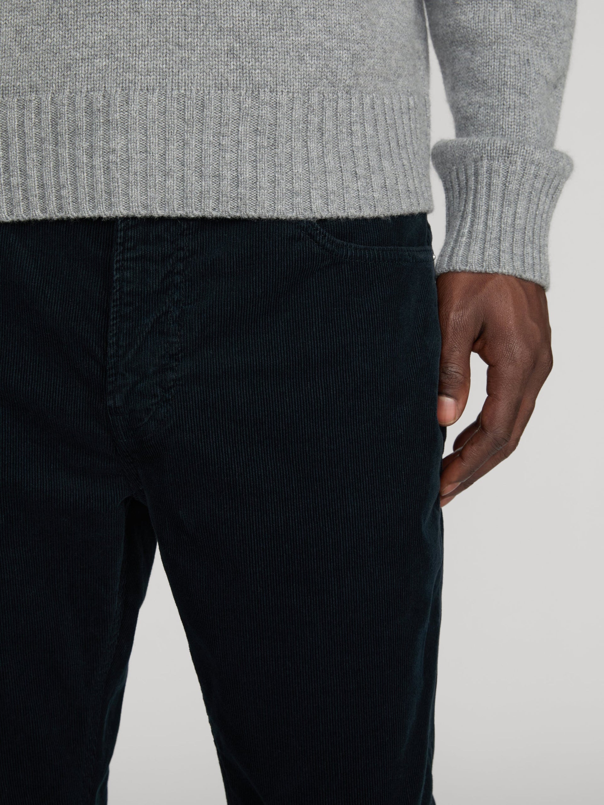 jeans-detail-image