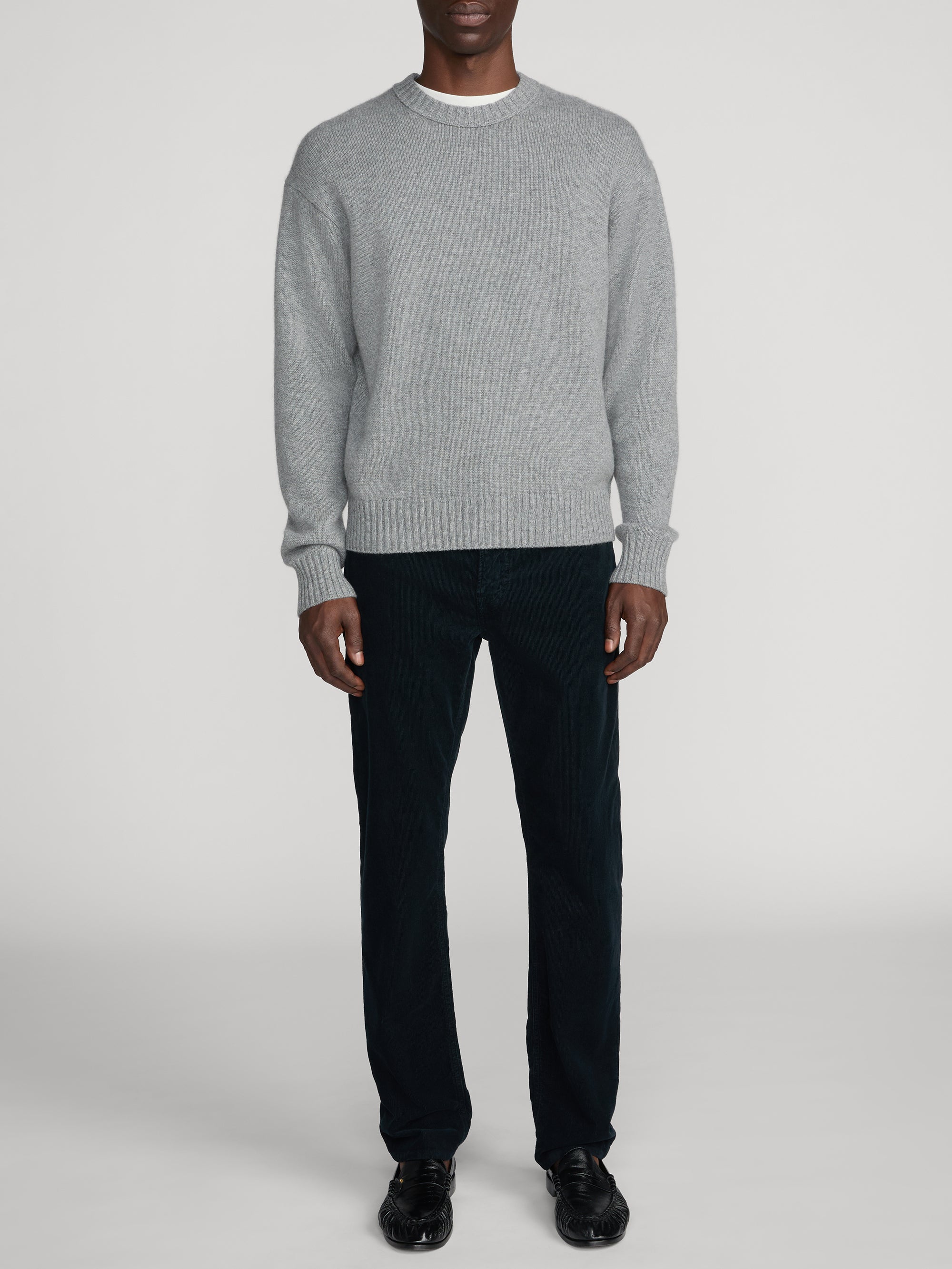 jeans-front-image