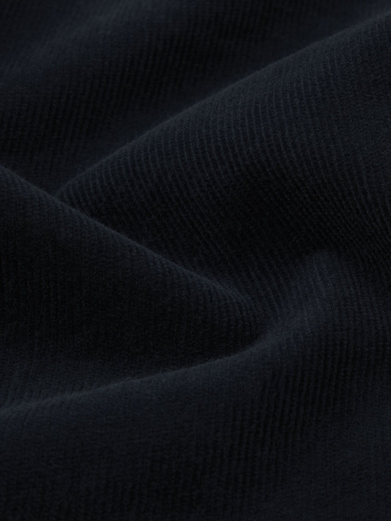 jeans-texture-detail-image