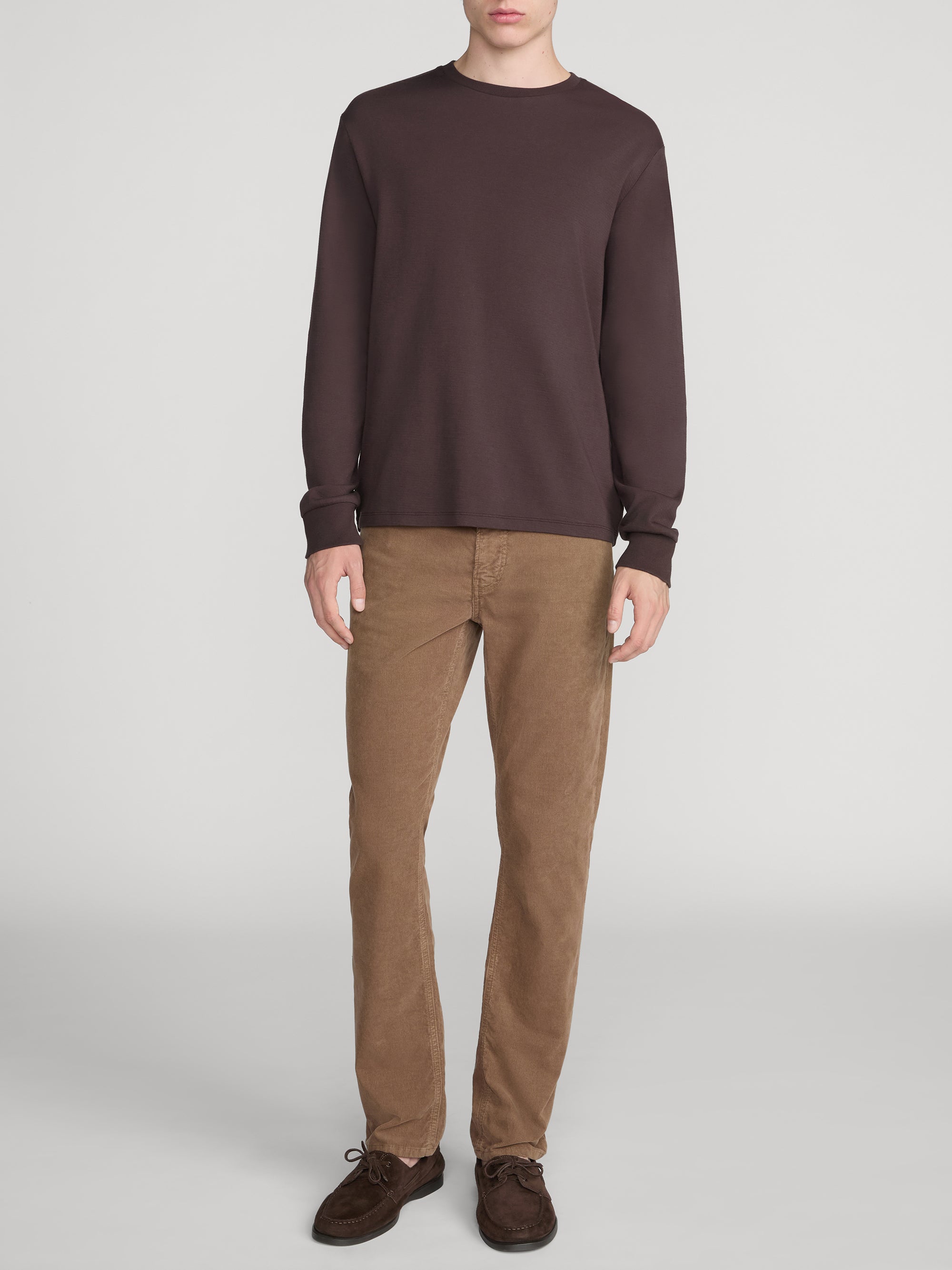 jeans-full-front-image