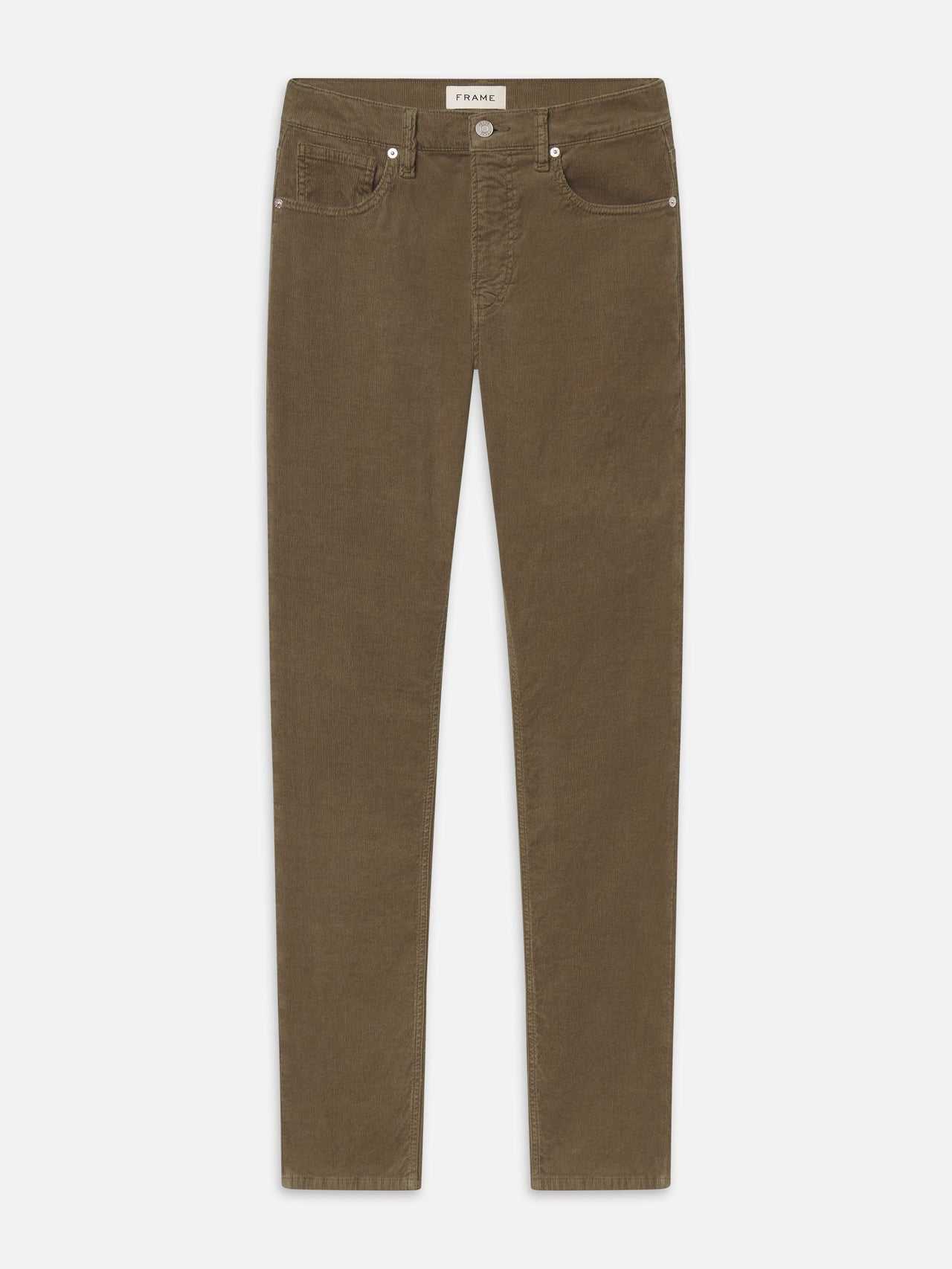 jeans-front-packshot-image