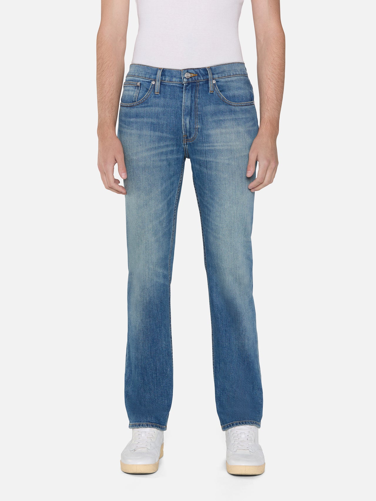 jeans front image alt:hover primary image override