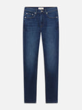 jean-front-packshot-image