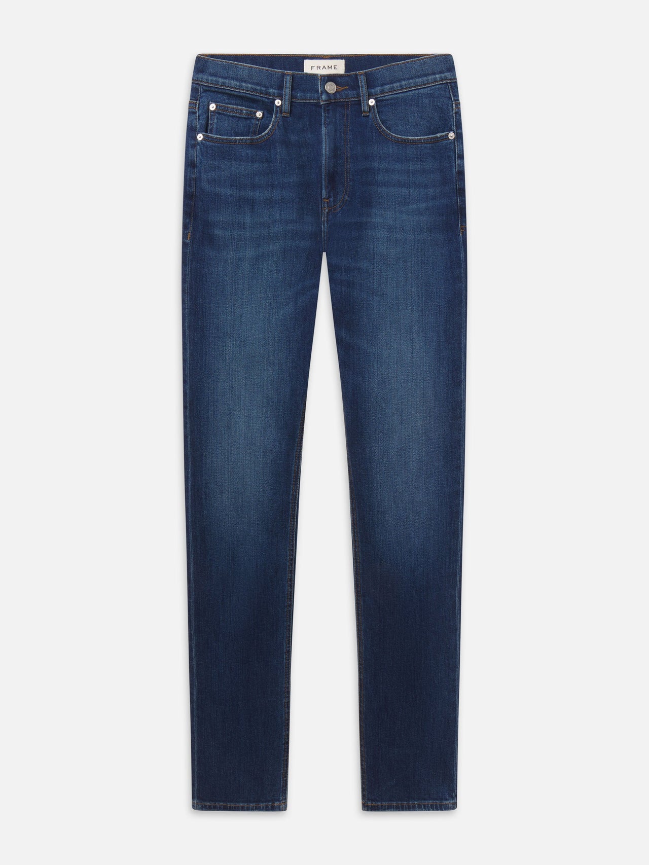jean-front-packshot-image