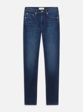 Modern Straight -- Accent