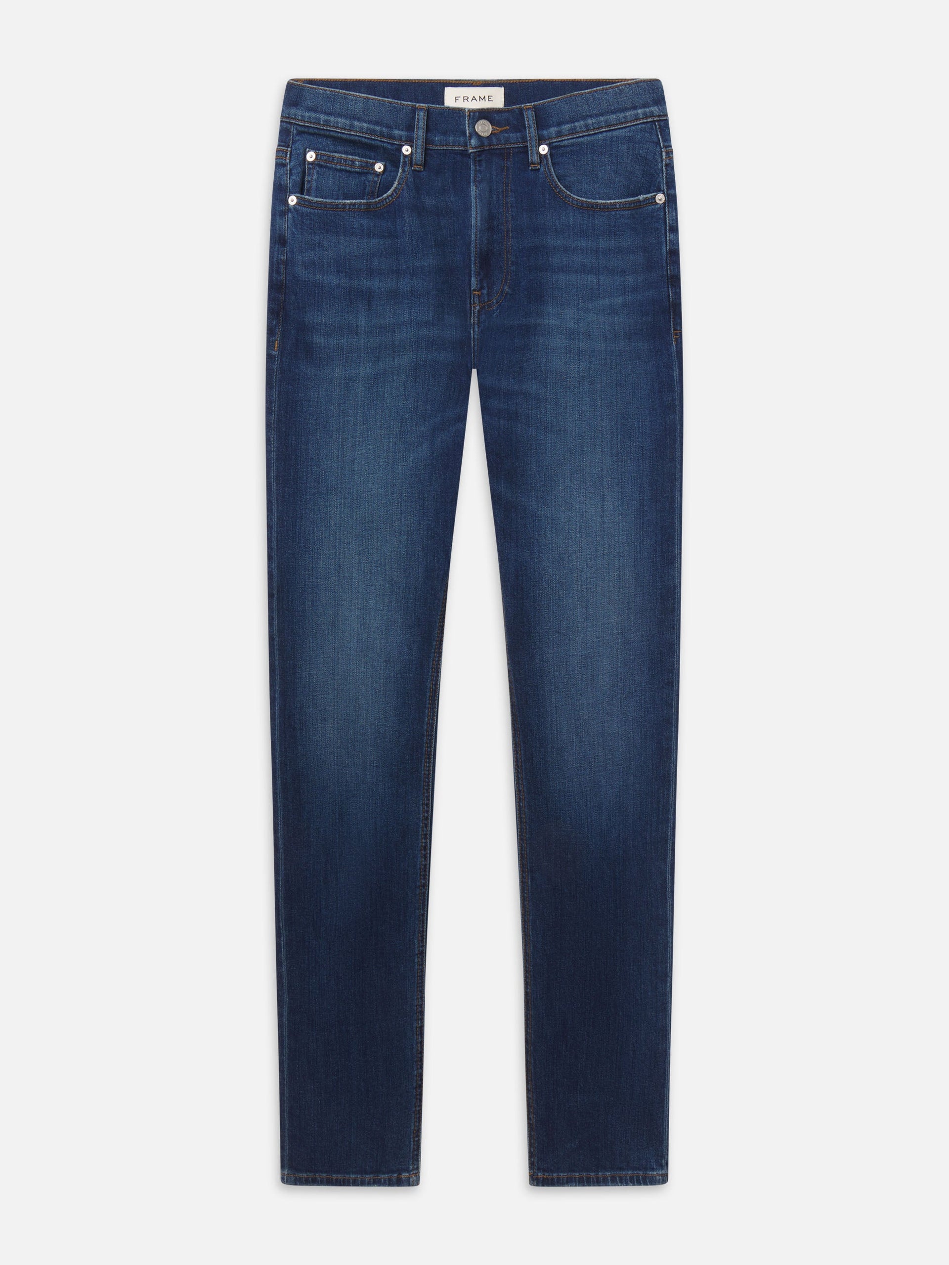 jean-front-packshot-image