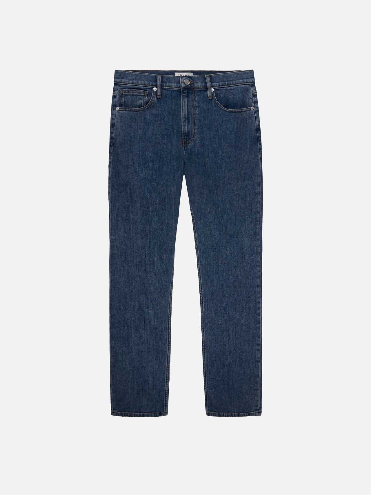 jeans front packshot image alt:fit1 alt:size