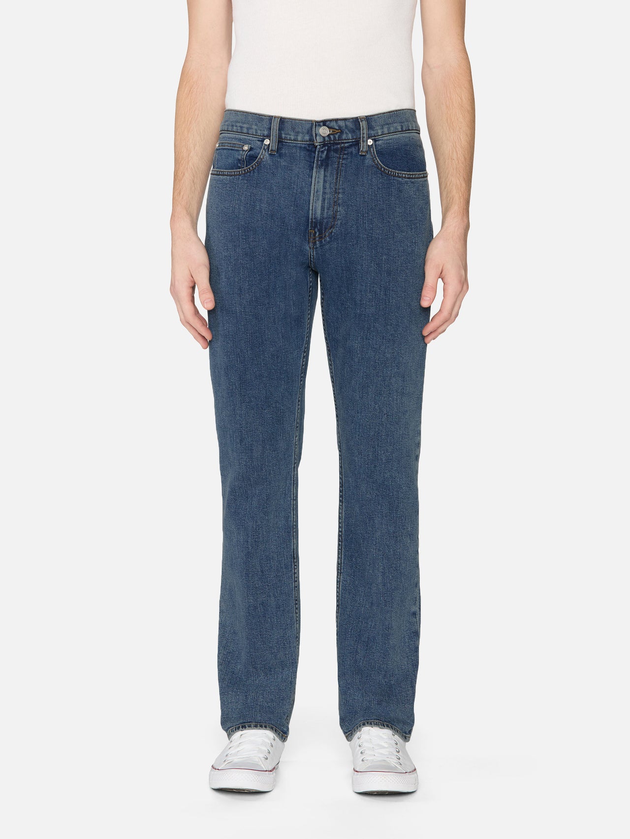 jeans front image alt:hover primary image override