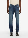 jeans front image alt:hover primary image override