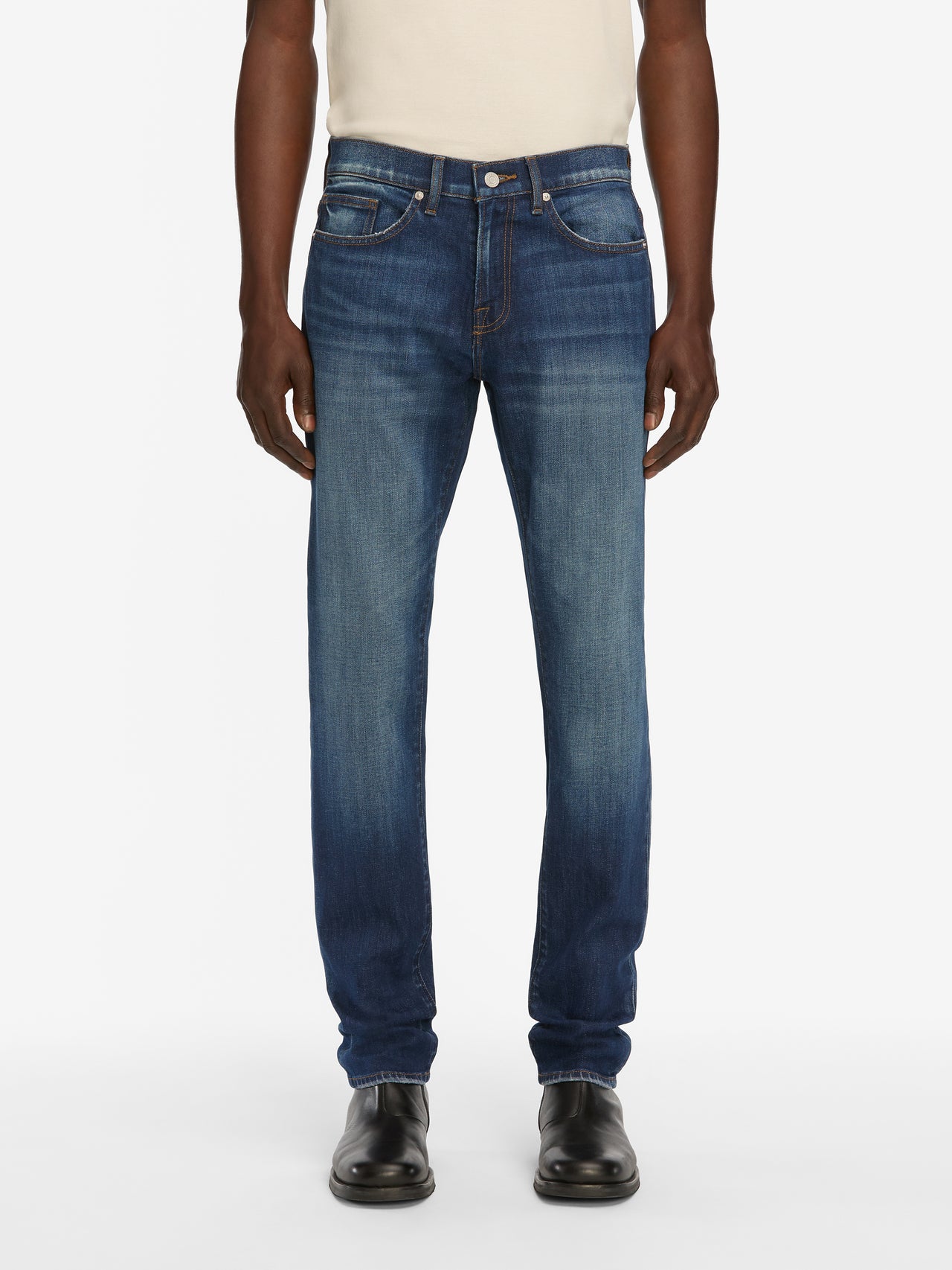 jeans front image alt:hover primary image override