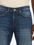 jeans front detail image alt:fit1