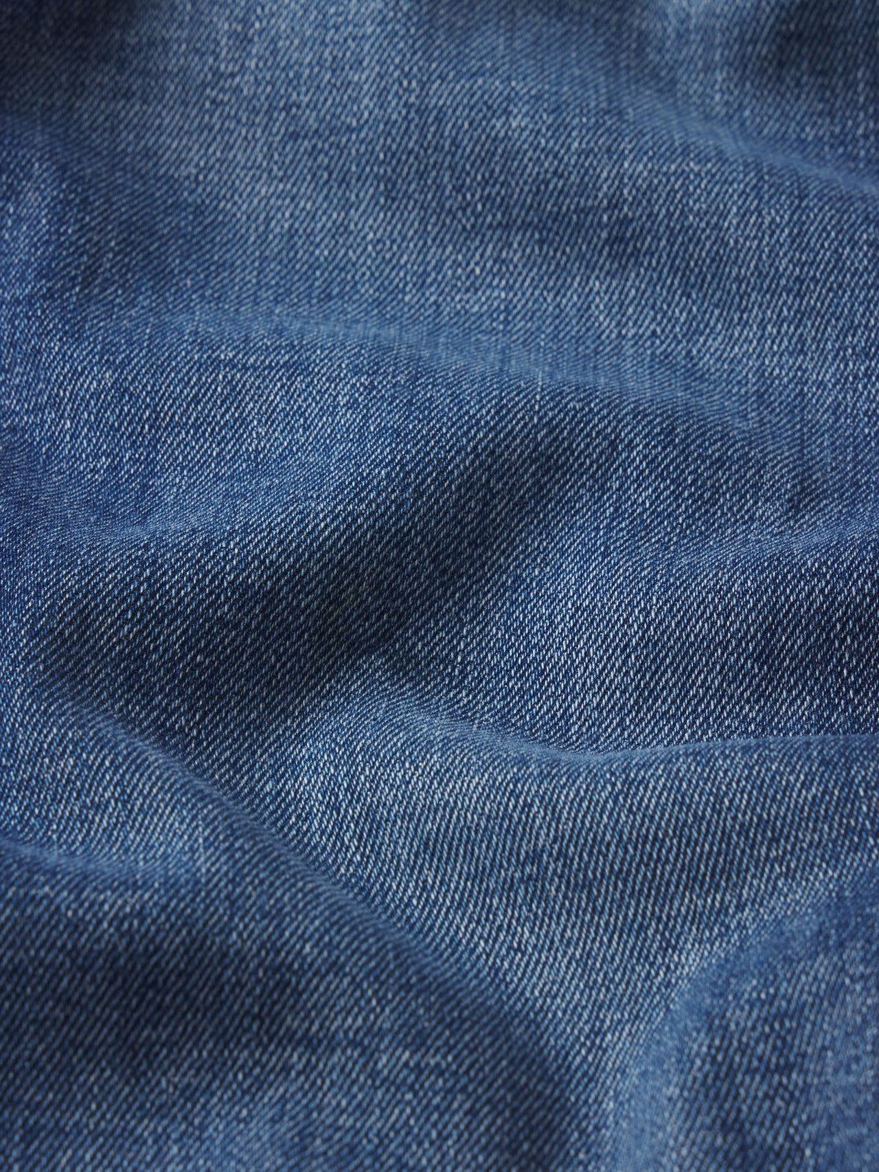 jeans texture detail image alt:size