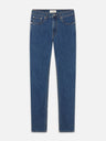 Jean Pack Shot Front