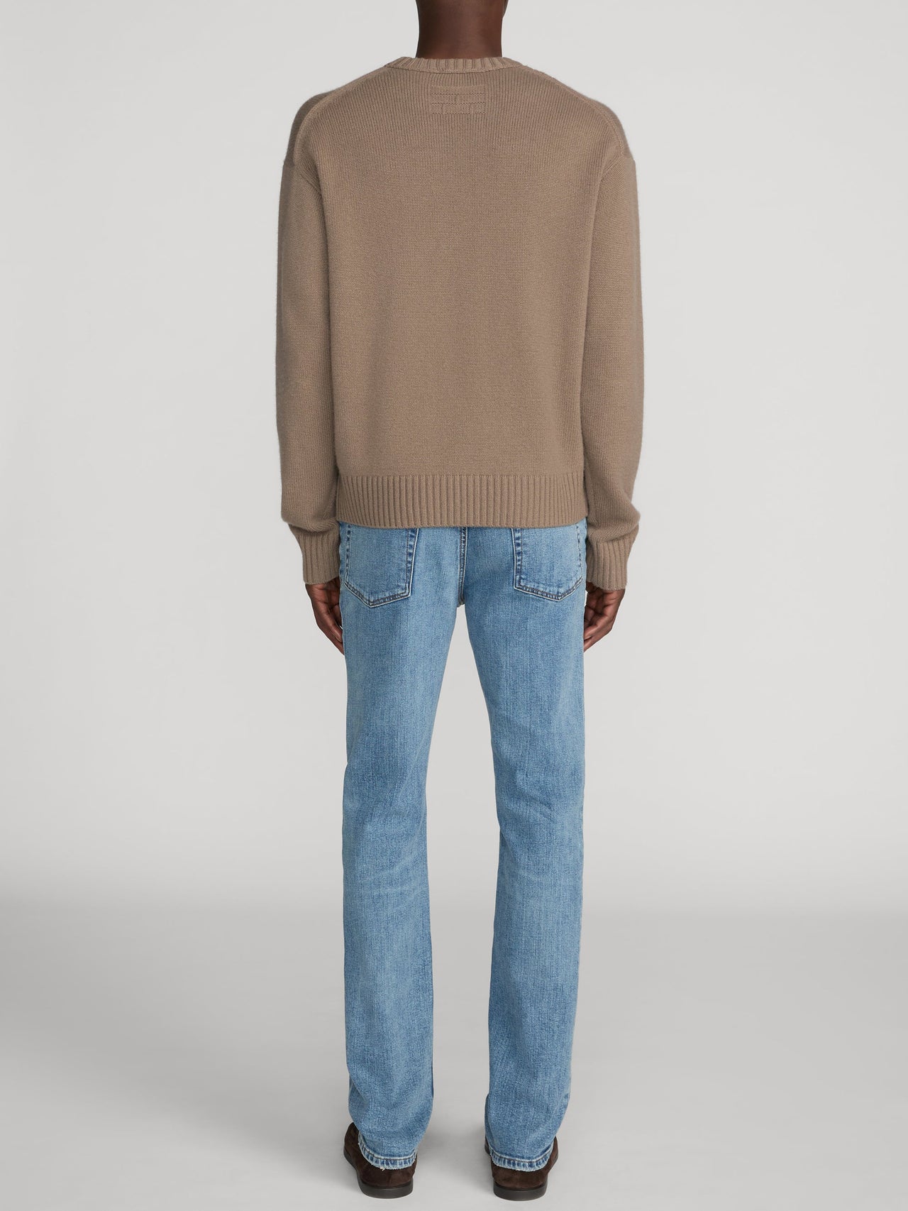 jean-back-image
