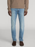 jeans-front-image