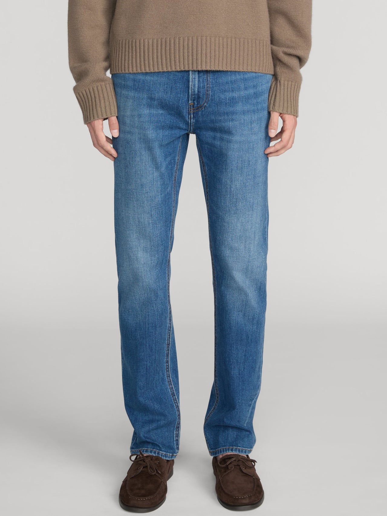 jeans-front-crop-image