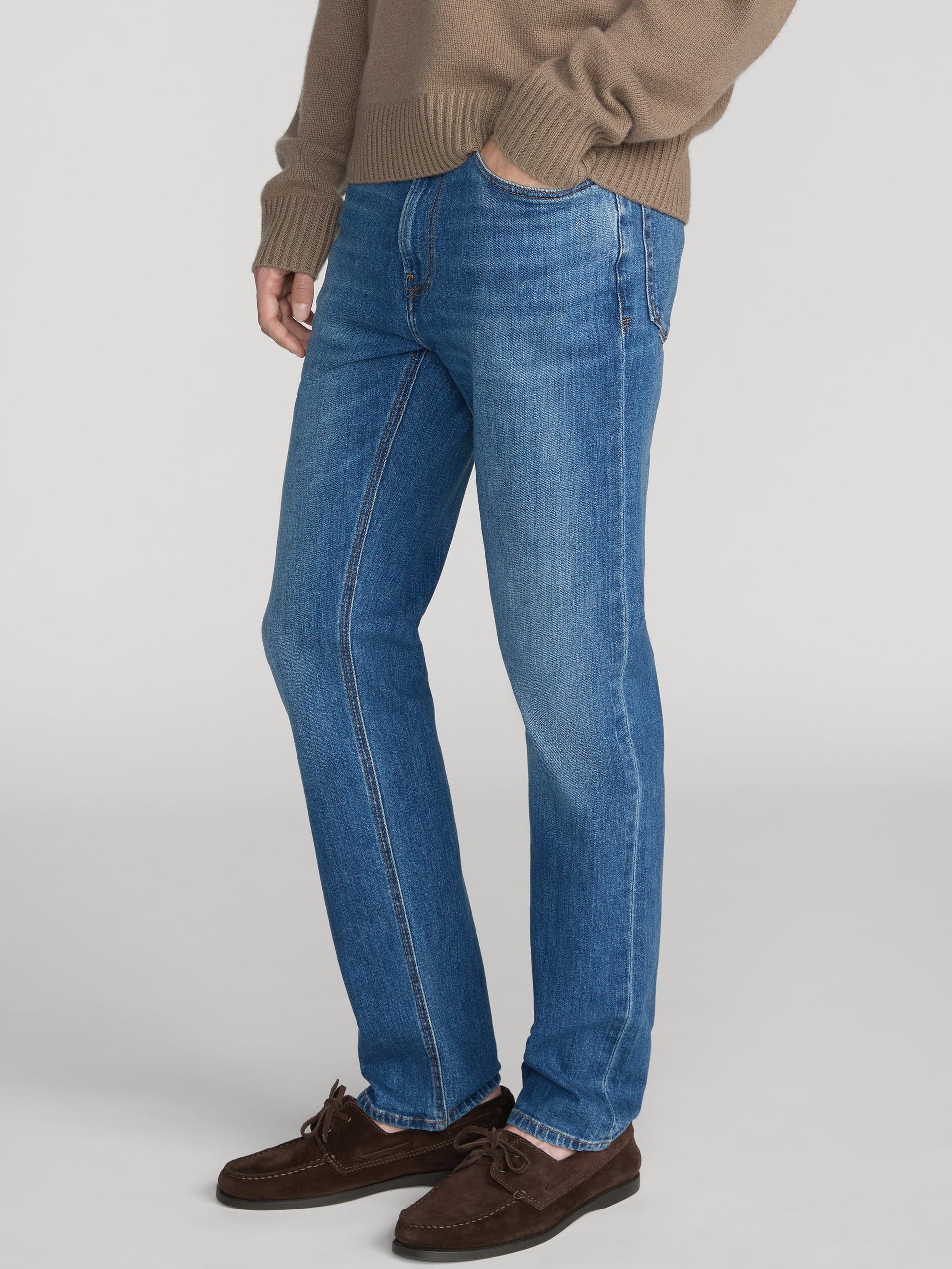 jeans-side-image