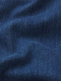 jeans-texture-detail-image