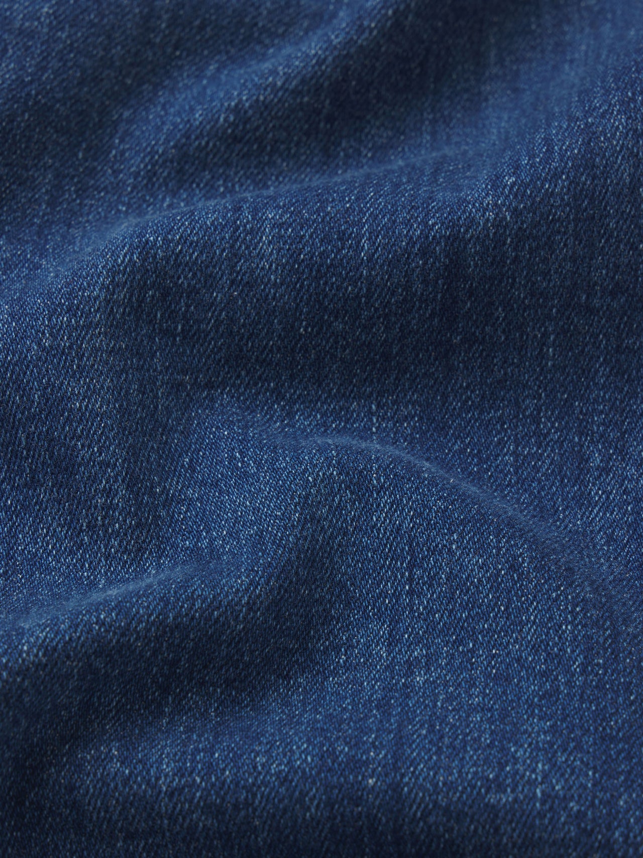 jeans-texture-detail-image