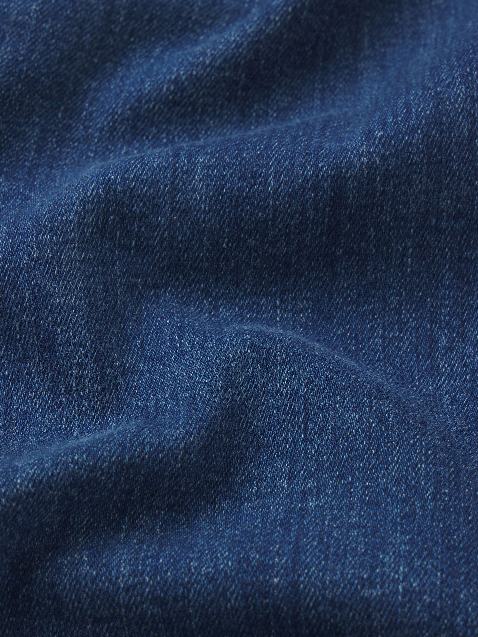 jeans-texture-detail-image