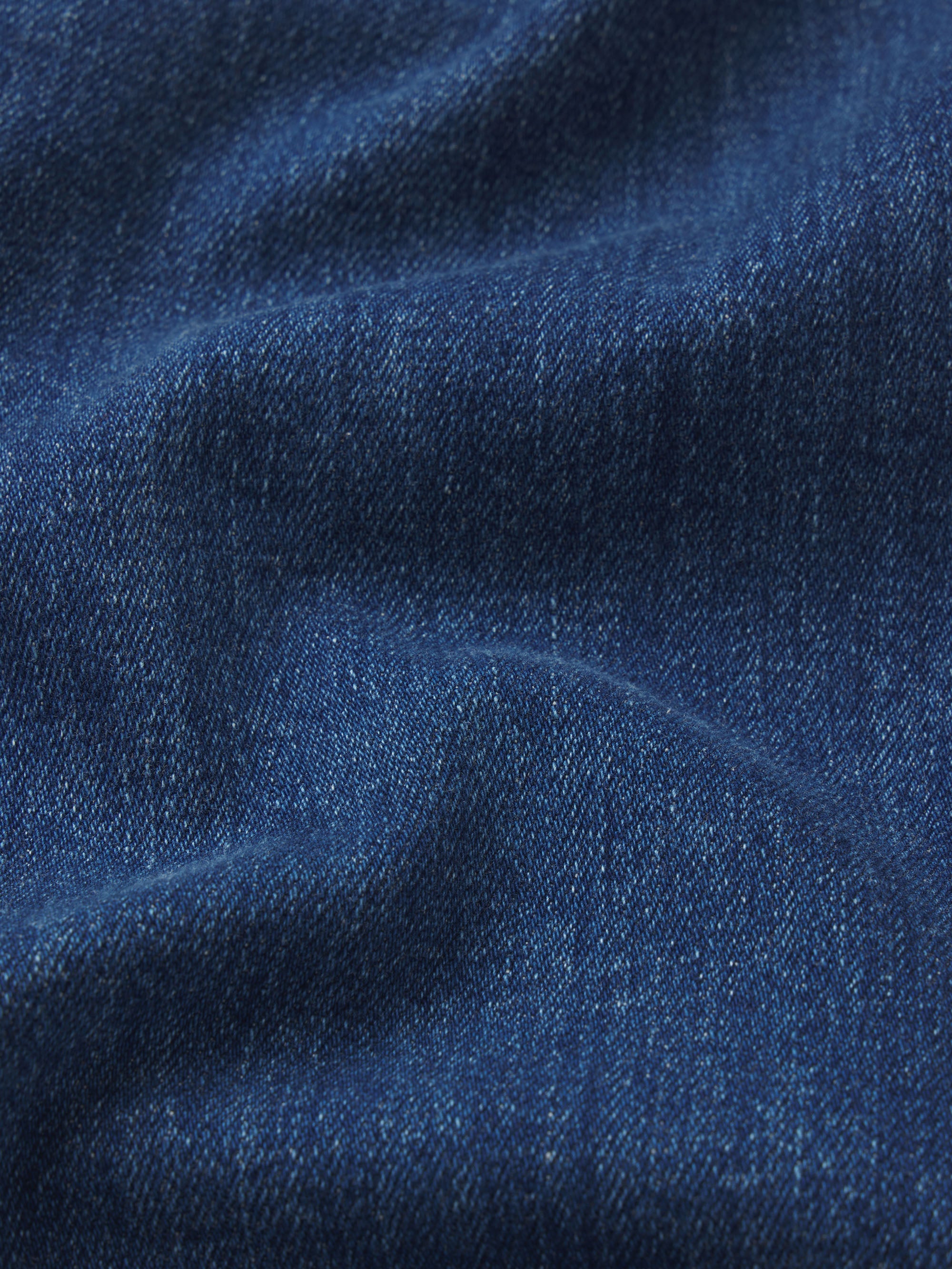 jeans-texture-detail-image