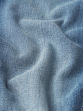 Jean Fabric Detail