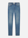 Jean Pack Shot
