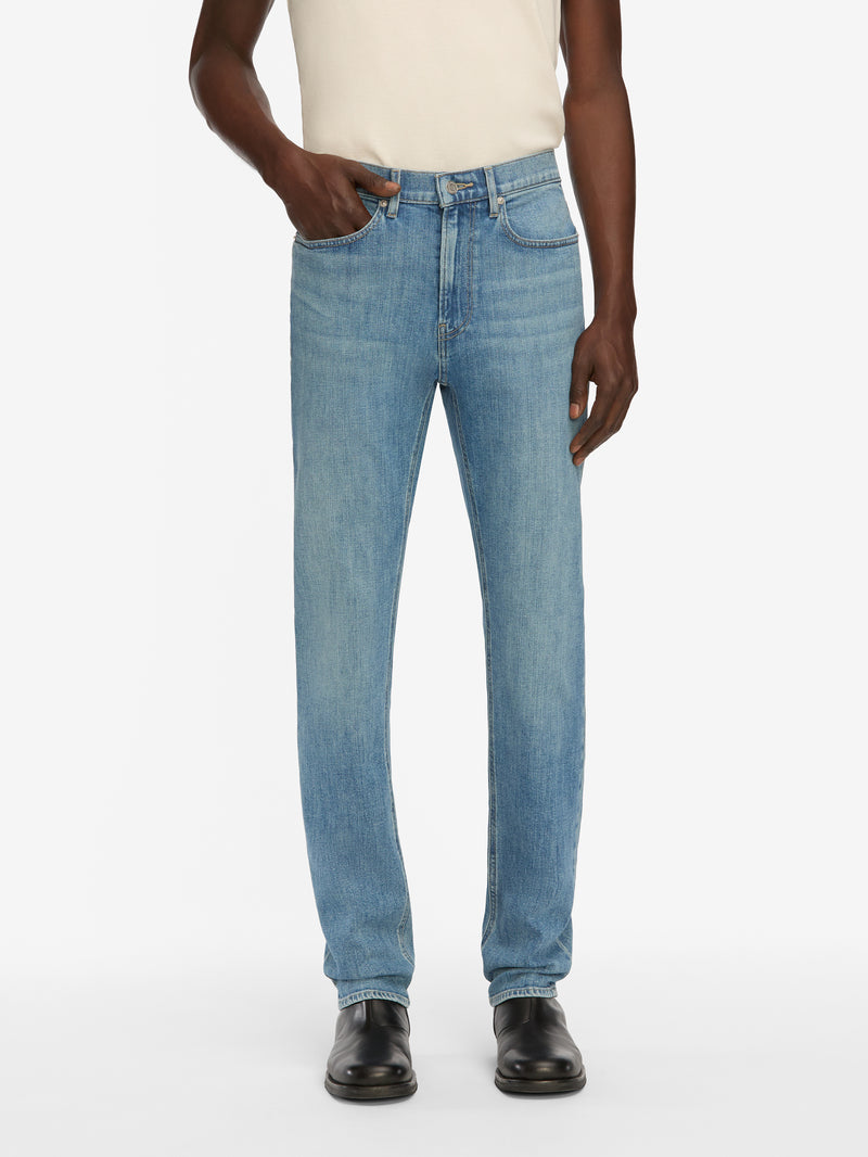 jeans front image alt:hover primary image override