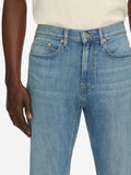 jeans front detail image alt:fit1