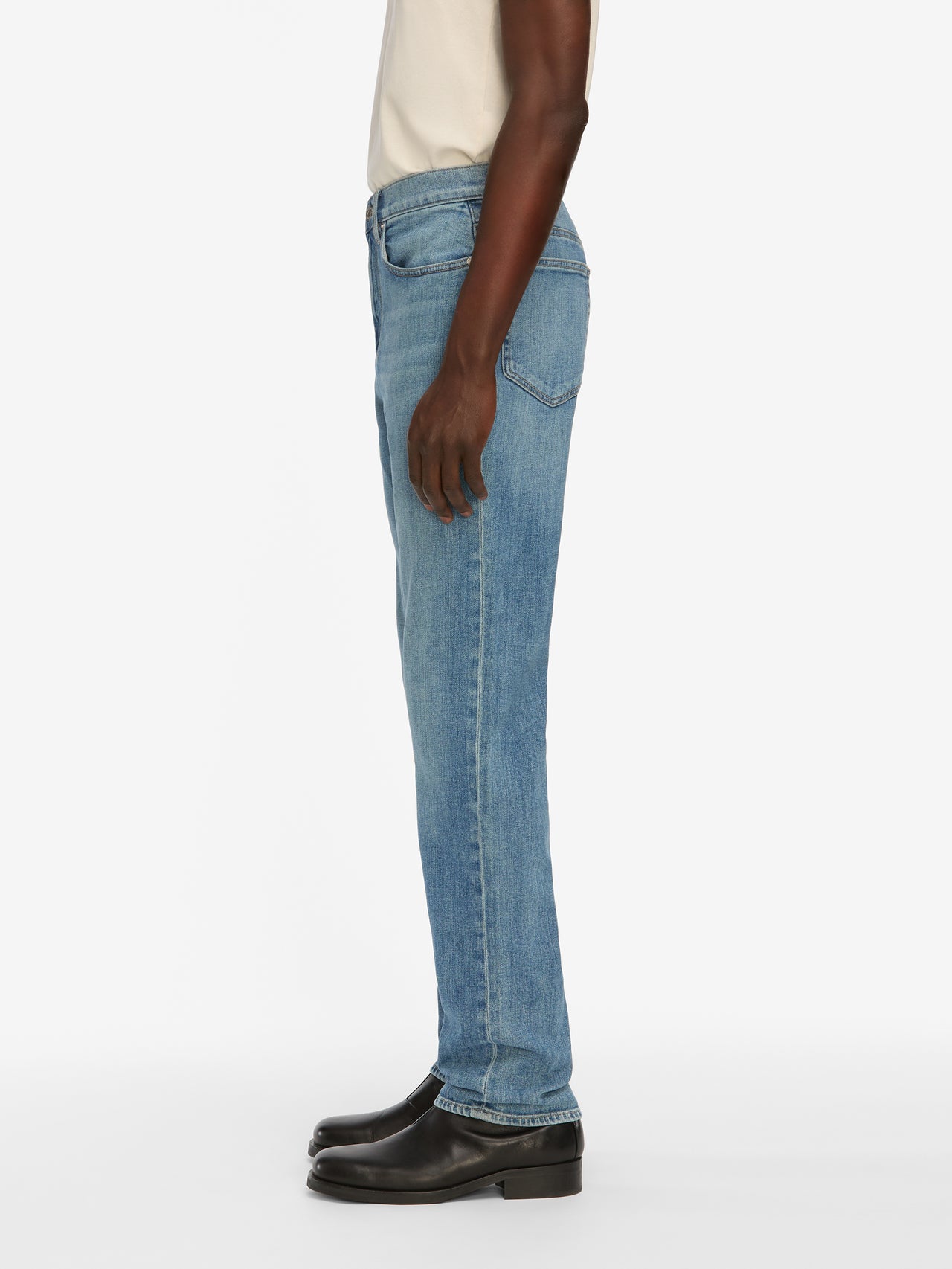 jeans side image