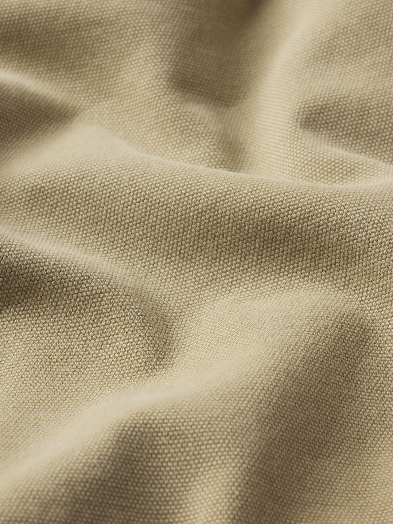 jeans texture detail image alt:size