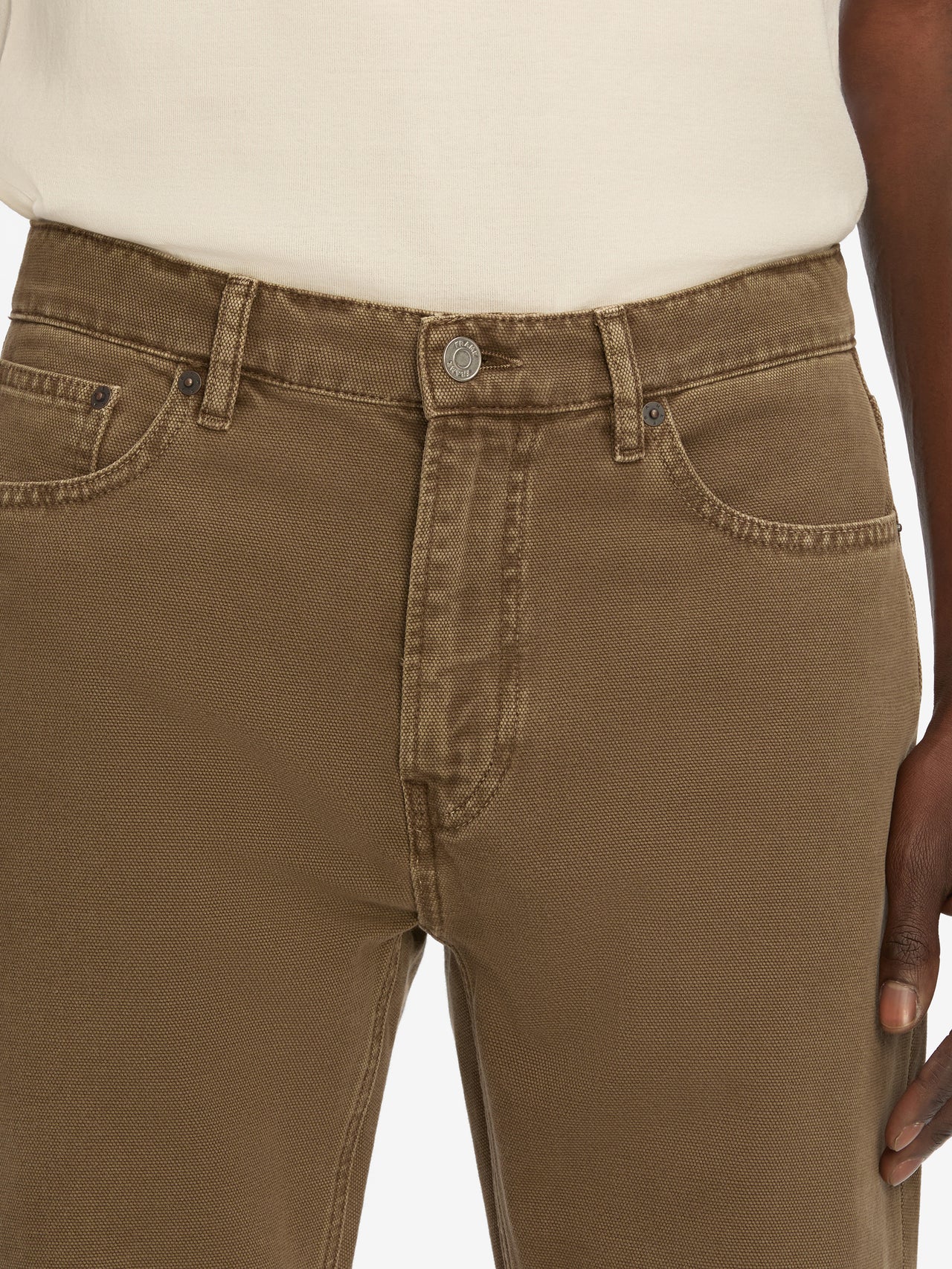 jeans front detail image alt:fit1