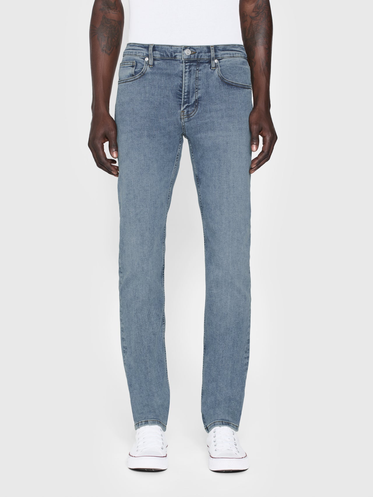 jeans front image alt:hover primary image override