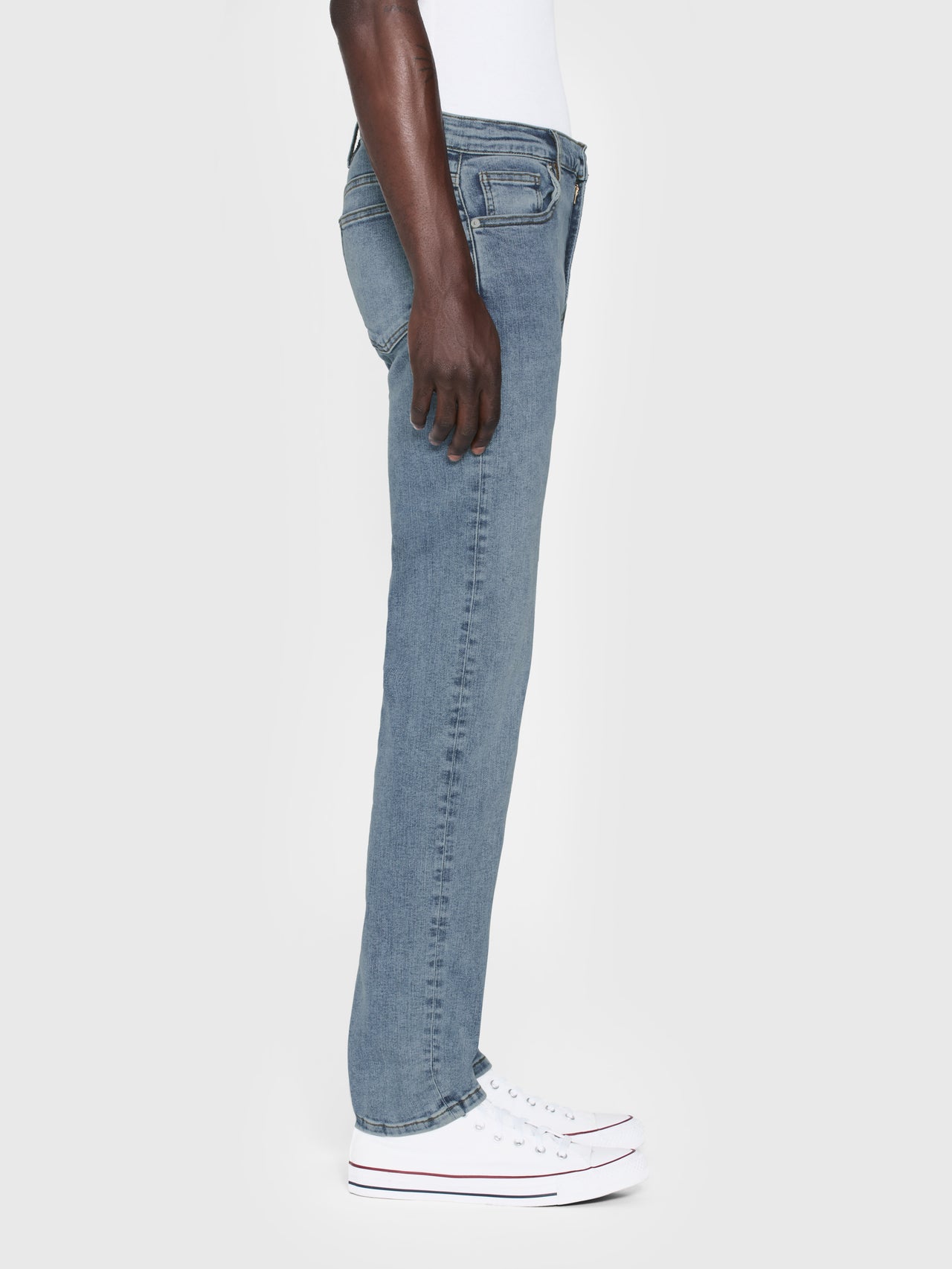 jeans side image alt:fit2