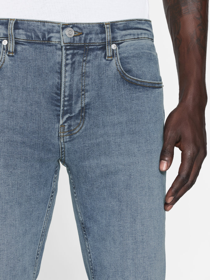 jeans front detail image alt:size