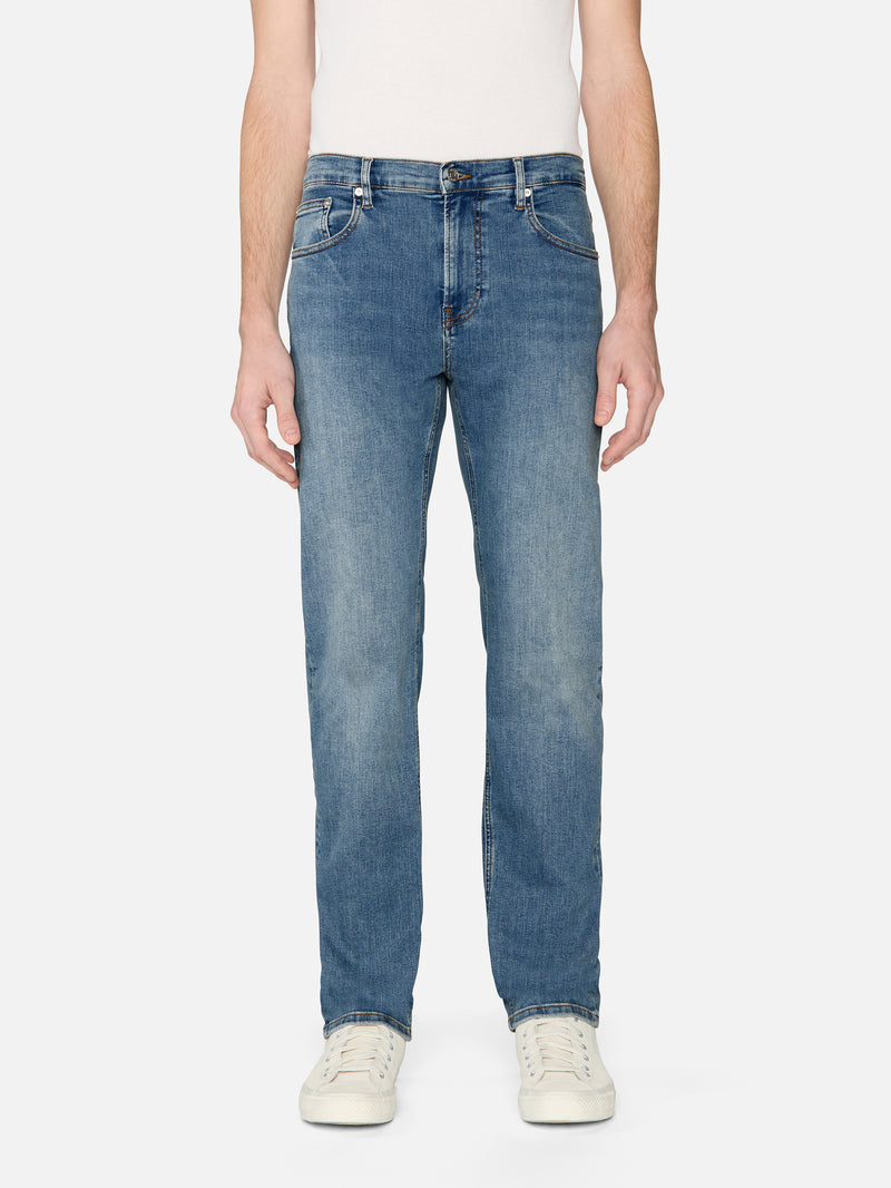 jeans front image alt:hover primary image override