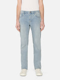 jeans front image alt:hover primary image override