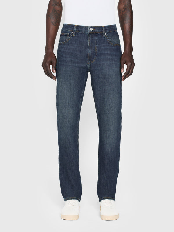 MODERN STRAIGHT BENZ – FRAME 