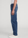 jeans side image