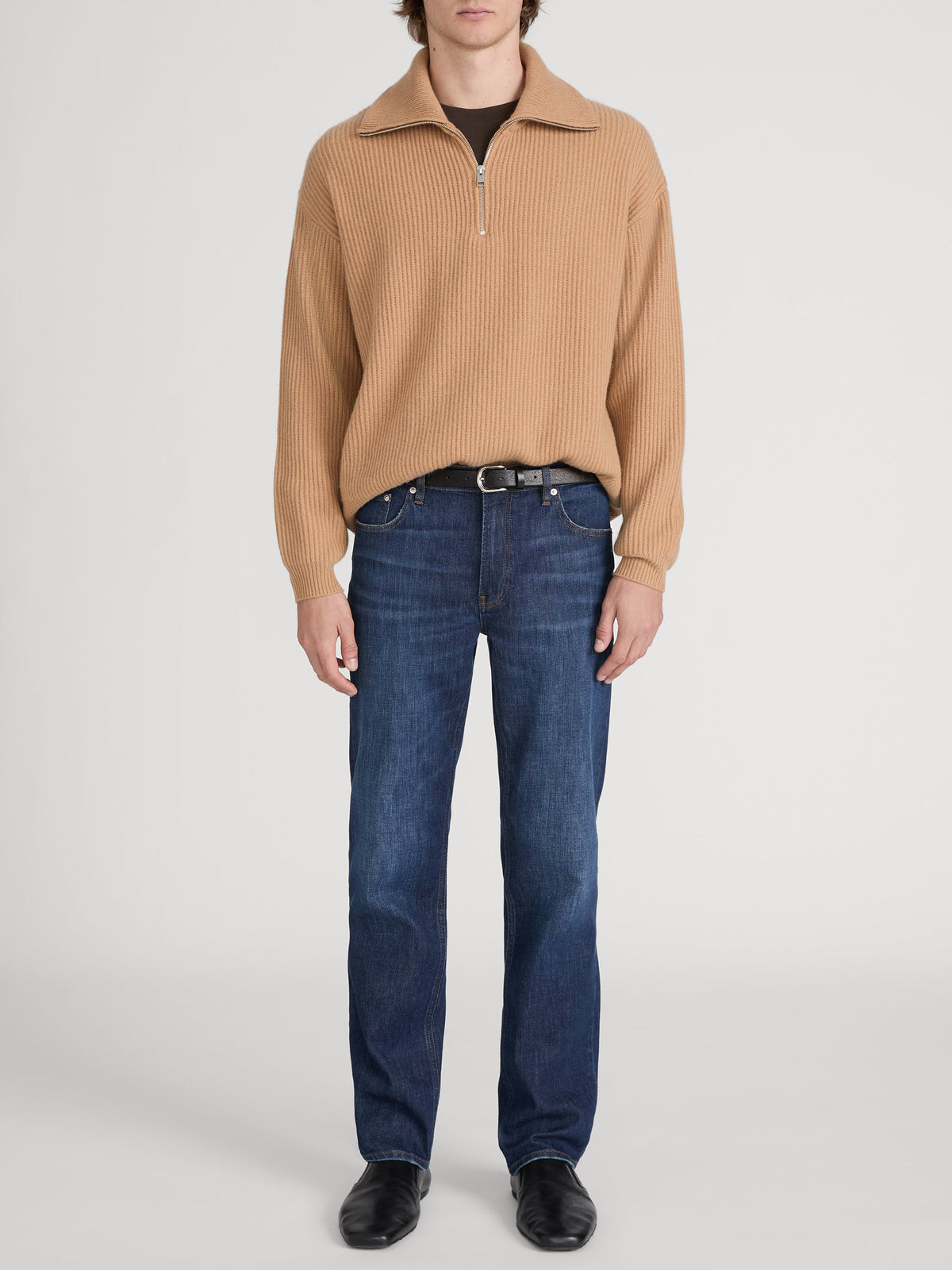 denim-full-front-image