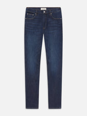 The Modern Straight -- Embrace
