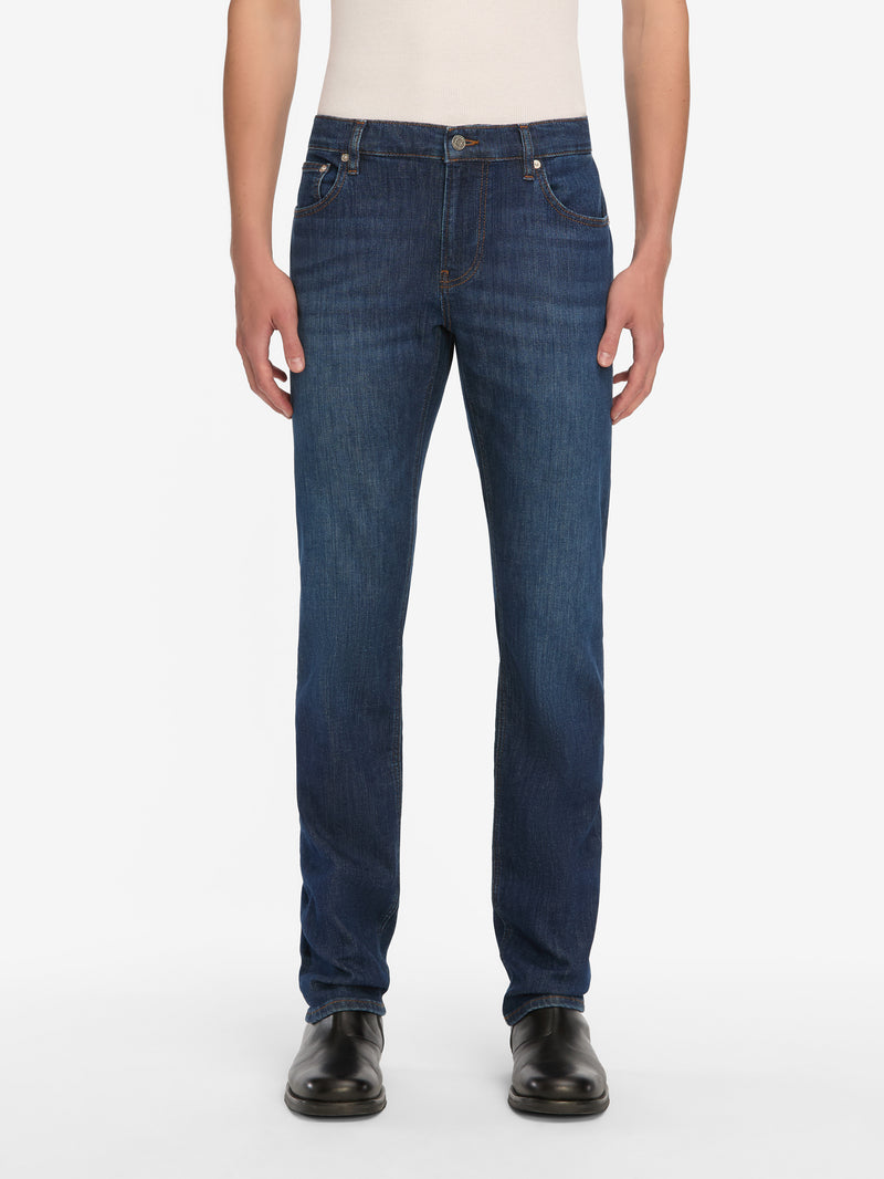 jeans front image alt:hover primary image override