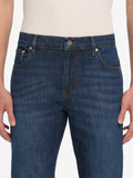 jeans front detail image alt:size alt:fit1