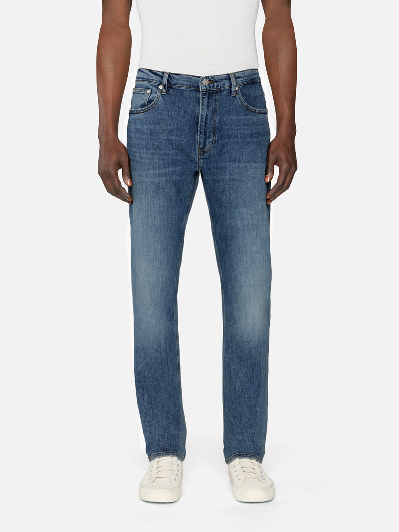 jeans front image alt:hover primary image override