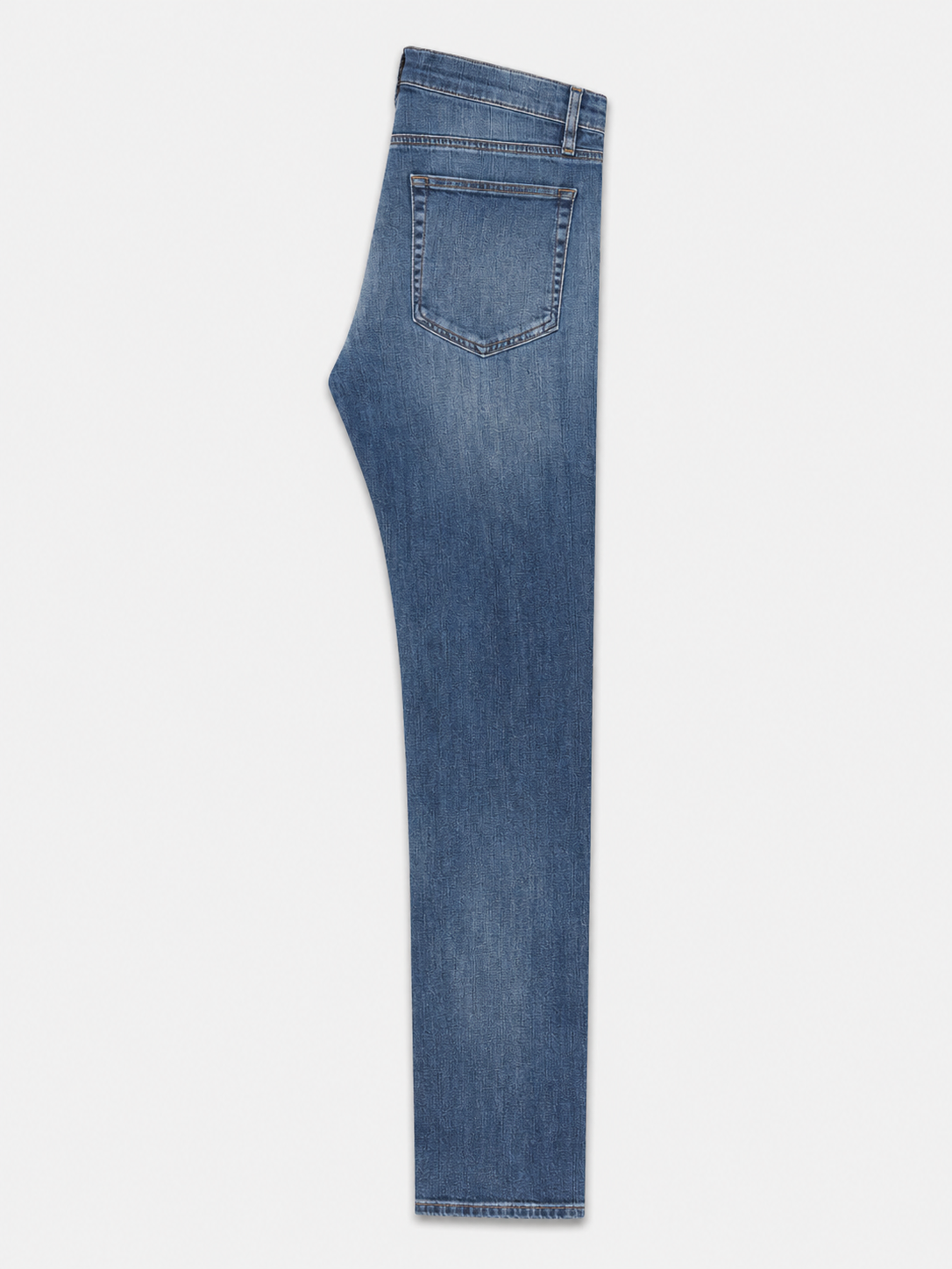 jeans-back-packshot-image
