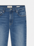 jeans-front-detail-packshot-image