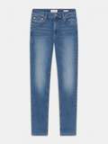 jeans-front-packshot-image