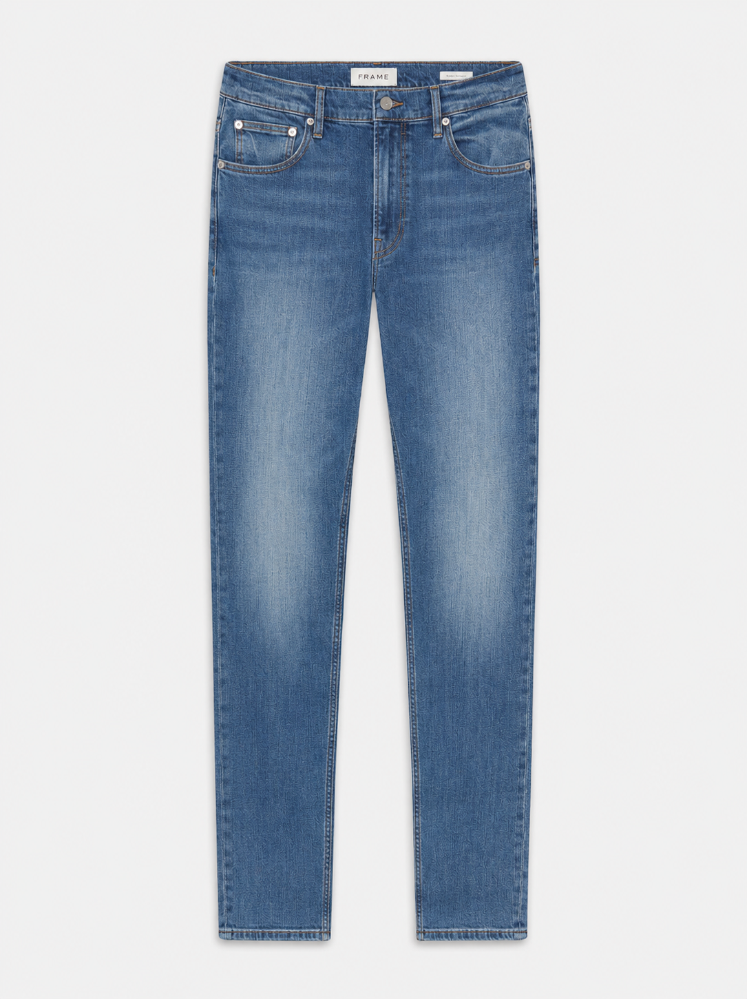jeans-front-packshot-image