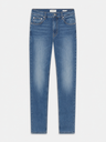 jeans-front-packshot-image