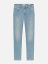 Jean Front Packshot